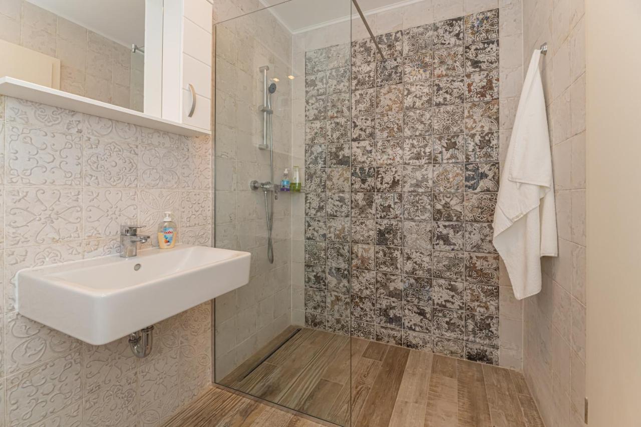 Coresi Modern Apartment Брашов Экстерьер фото