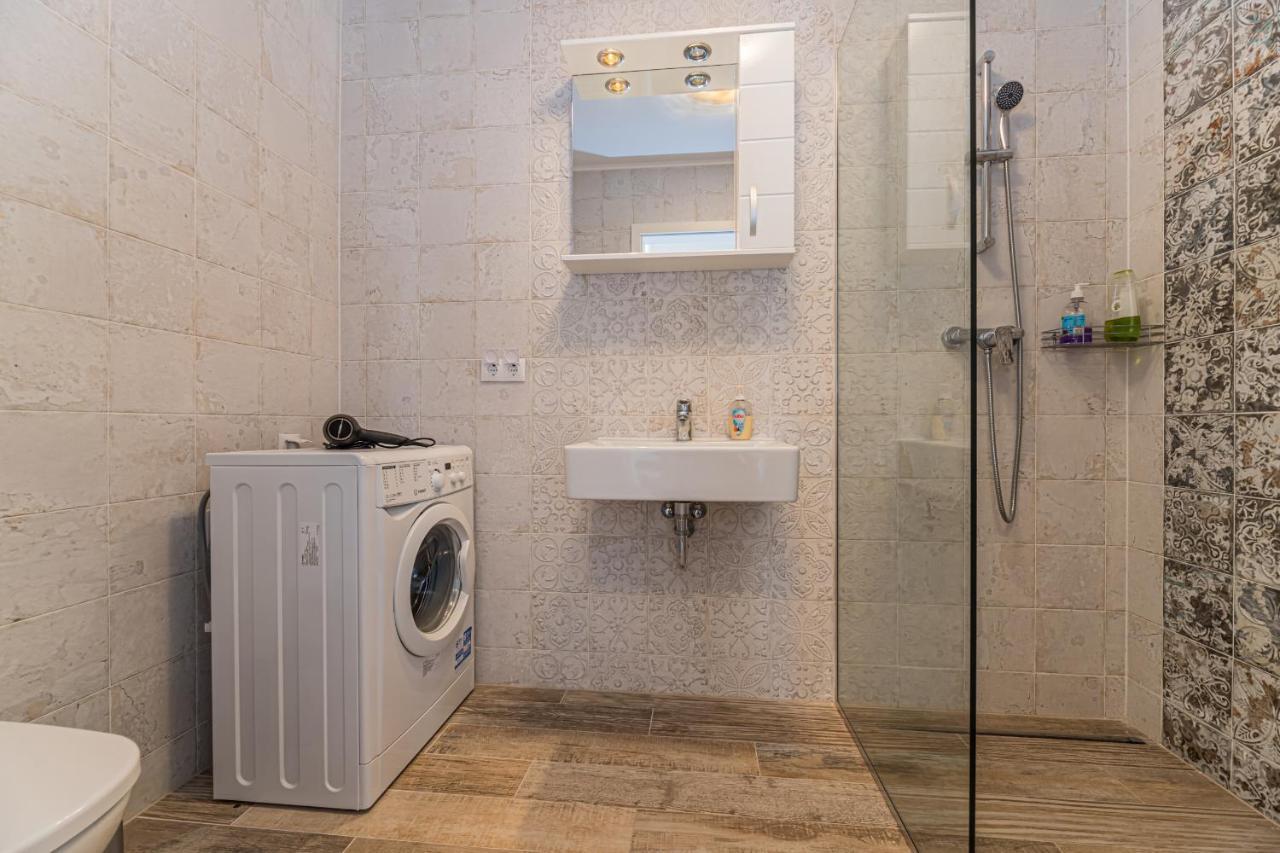Coresi Modern Apartment Брашов Экстерьер фото