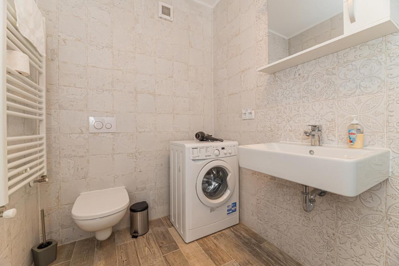 Coresi Modern Apartment Брашов Экстерьер фото